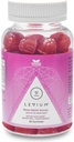 Levium Calming Stress Relief Gummies 