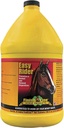 Τελειώστε τη γραμμή Easy Rider Equine συμπλήρωμα 128 oz