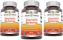 Amazing Formulas Quercetin Berberine 