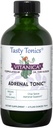 Vitanica - Adrenal tonic, Adrenal Support, χορτοφάγος, 4 ουγγιά (Packaging May Vary)
