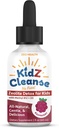 Kidz Cleanse 