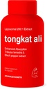 Liposomal Longjack Tongkat Ali Extract Κάψουλες 200x Δύναμη 200.000 mg 