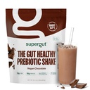 Supergut Prebiotic Shakes 