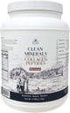 Mt. Capra Clean Minerals with Collagen Peptides  Λίρες