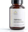 Kerala Ayurveda Triphala Κάψουλες - 60 Count 