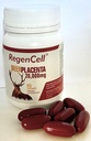 Deer Placenta 20,000MG -Skin Health Support- Rejuvenating and Antiaging-Metabloic & Cellular Health-Immunity Boost-