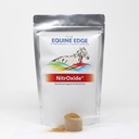 NitrOxide - συμπλήρωμα ροής αίματος, 30 εξυπηρετήσεις