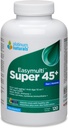 PLATINUM Super EasyMulti 45+ για τους άνδρες ( 120 sgelsl)