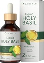 Carlyle Holy Basil Tincture 