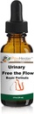 Cat & Small Dogs - Bladder Remedy for Stones & Crystals: 2 fl oz (59 ml) - Urinary Free The Flow - Basic - Made in USA - Works Great for On 15 Years in The Herbal Business. ...
