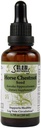 Salem Botanical Horse Chestnut Seed Extract 1.7 fl oz 50 ml