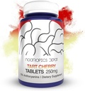 Nootropics Depot Tart Cherry Extract Tablets 