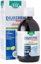 Esi Diurerbe Ισχυρό ποτό 500ml