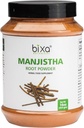 Bixa BOTANICAL Manjistha Powder 