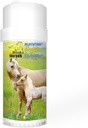 The Blissful Horses Summer Care Sun Butter, Gentle Horse Sunscreen, Easy-to-Apply Sunblock Solution, Must-Have Horse Essentials for All Day Sun Protection, 2 oz.
