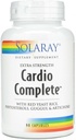 Solaray CardioΠλήρης