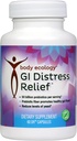 Body Ecology GI Distress Relief 
