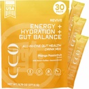 Revive Gut Health Drink Mix