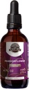 Earth's Love - Passiflora Incarnata Αποξηραμένα Βότανα (4 Fl Oz)