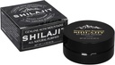 Sayan Pure Shilajit Resin 1.4oz/40g, 265 Services - Ισχυρό συμπλήρωμα οργανικού οξέως Fulvic - Υποστηρίζει ανοσοποιητικό σύστημα, μνήμη, εστίαση, και παρέχει φυσική ενέργεια, Detox - Vegan, μη ΓΤΟ