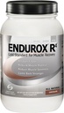 Endurox R4 by PacificHealh - Όλα τα φυσικά μετά την αποκατάσταση προπόνησης ποτό μείγμα με πρωτεΐνες + υδατάνθρακες & ηλεκτρολύτες - για την ταχύτερη ανάκτηση, Μειωμένη πόνο & μυϊκή αναδόμηση - 28 εξυπηρετούν (Chocolate)