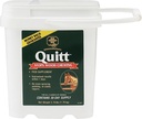 Farnam Quit Wood Chewing Supplement, 3,75 lb