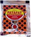 Fatafat Ayurvedic Digestive Χάπια (10x Πακέτα x 13g Κάθε) από την ινδική Fancy