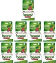 Beano Extra Strength, Digestive Enzyme Supplement, Αποτρέπει το αέριο, Bloating και Δυσφορία (Packing May Vary) 30 Count Each (Pack of 9)