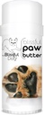 Το Blissful Dog Paw Butter, Moisturizer για Dry Paw Pads, μαλακώνει και προστατεύει ένα Rough Paw στο χειμώνα, Versatile, Lick-Safe Dog Paw Pad Balm, 3 oz.
