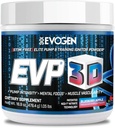 Evogen EVP 3D - Stim Δωρεάν προετοιμασίας σε σκόνη για άνδρες και γυναίκες 