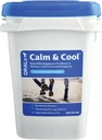 OralX Calm and Cool Supplement 12 lb