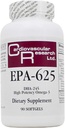 EPA-625 DHA-245 - Συσκευασία των 2