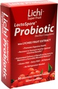 Lactospore Probiotic, 30 κόμης
