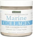 Απάντηση της φύσης Marine Collagen Liquid 