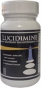 Lucidimine - Galantamine Lucid Dream Induction & Super Nootropic Συμπλήρωμα
