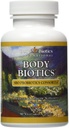 Body Biotics Βιο-Identical SBO Probiotics Consortia, Probiotic and Prebiotic Supplement, Non-Dairy, 90 Κάψουλες