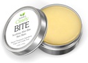 Isabella's speaterly bite sothing After Bite Anti Itch Balm 