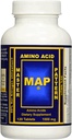 MAP Master Amino Acid Μοτίβο