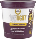 Horse Health IceTight 24-Hour Πουλτίς 7.5 Λίρες