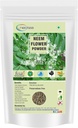 neotea Azadirachta Indica Neem Flower Powder Veppam Poo 200 GM 