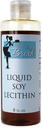 Fast Easy Bread Soy Lecithin Liquid (8 oz) 