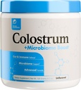 Colostrum σκόνη 