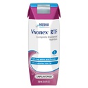 Vivonex RTF 250 mL δοχεία, 24/ Υπόθεση