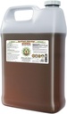 Hawaii Pharm Moringa Liquid Extract, Moringa (Moringa Oleifera) Φύλλο Γλυκερίτης Φυσικό βοτανικό συμπλήρωμα, ΗΠΑ 64 oz