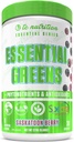 Essential Greens Powder 