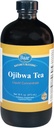 Baar Ojibwa Tea Concentrate, 16 Fluid Ounces