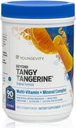 Πέρα από Tangy Tangerine - 420 G Canister, 2 Pack by Youngevity