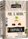 Luxura Sciences Triphala Powder 
