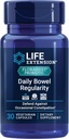 Life Extension FLORASSIST Daily Bowel Regularity, 30 Vegetarian Capsules
