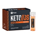 Pruvit Keto Naranja